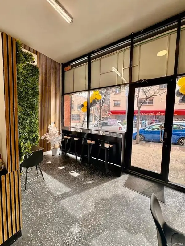 132 Havemeyer ST, Brooklyn, NY 11211