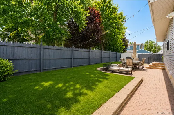 20 Cliff AVE, Call Listing Agent, NJ 08863