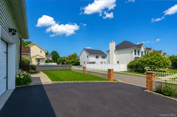 20 Cliff AVE, Call Listing Agent, NJ 08863