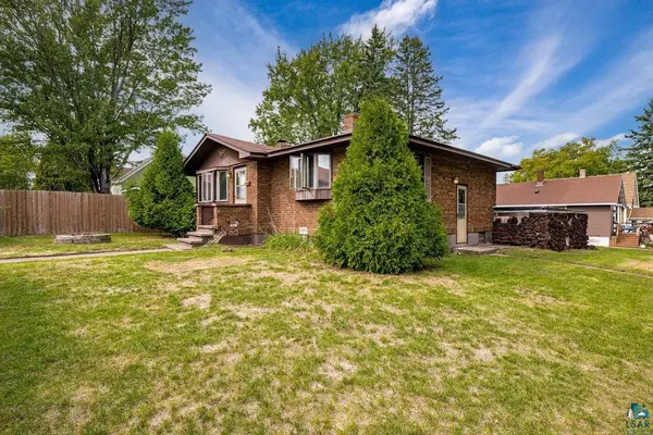 401 W Gary St, Duluth, MN 55807