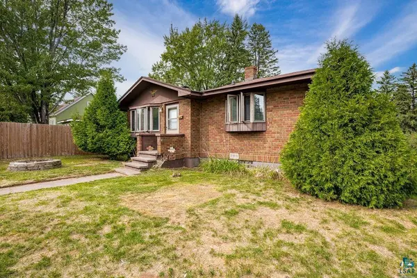 401 W Gary St, Duluth, MN 55807