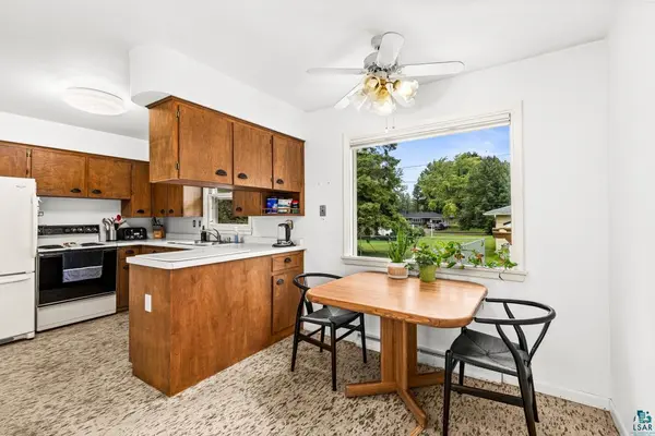 1107 Washington Ave, Cloquet, MN 55720