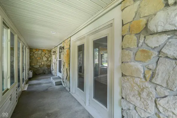 12443 Charing Cross RD, Carmel, IN 46033