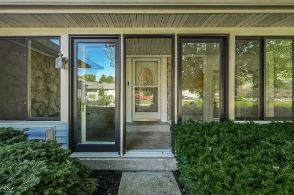 12443 Charing Cross RD, Carmel, IN 46033