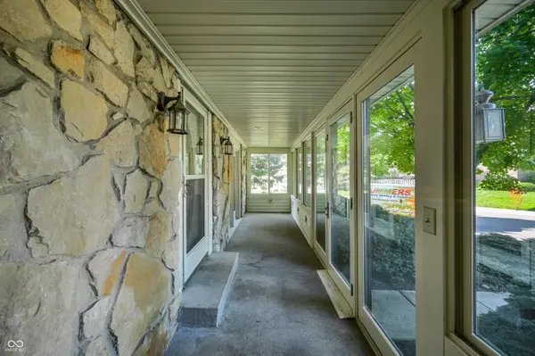 12443 Charing Cross RD, Carmel, IN 46033