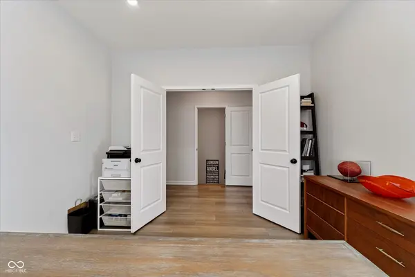 128 Creststone BLVD, Westfield, IN 46074