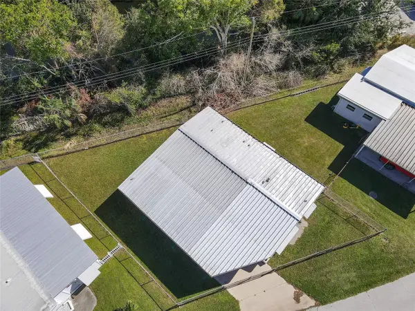 6609 NEW JERSEY ST, Bradenton, FL 34207