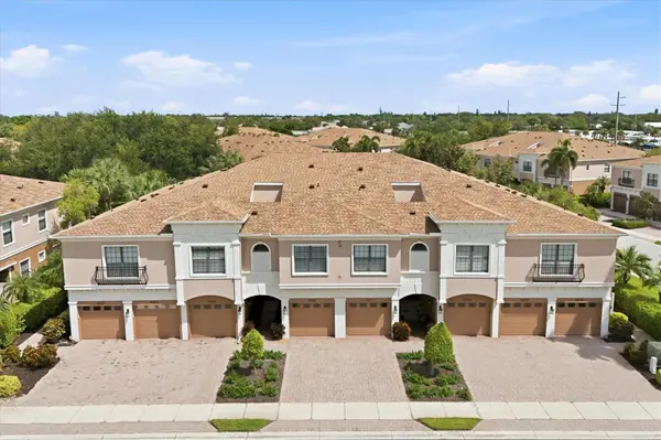 4239 OVERTURE CIR, Bradenton, FL 34209