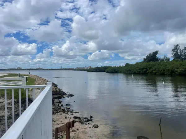 193 JET DR, Palmetto, FL 34221