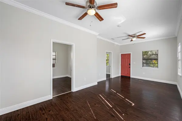 2118 W PALMETTO ST, Tampa, FL 33607