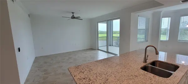 14051 HERITAGE LANDING BLVD #522, Punta Gorda, FL 33955