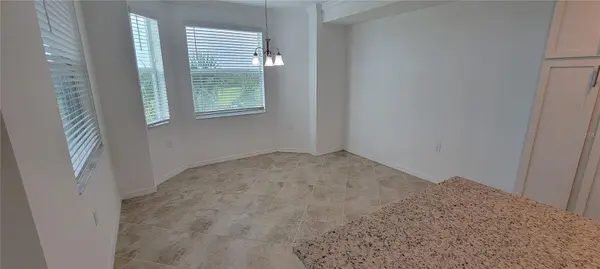 14051 HERITAGE LANDING BLVD #522, Punta Gorda, FL 33955