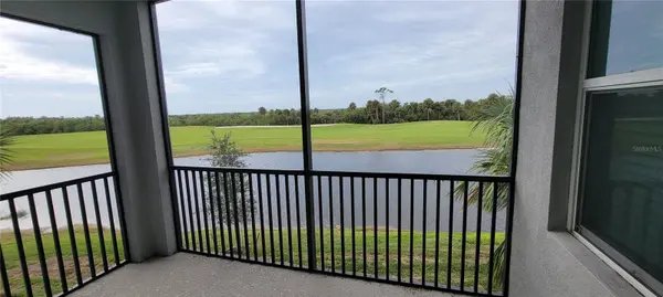 14051 HERITAGE LANDING BLVD #522, Punta Gorda, FL 33955