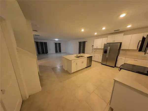 12442 AMBER WAVES RD, Lehigh Acres, FL 33974