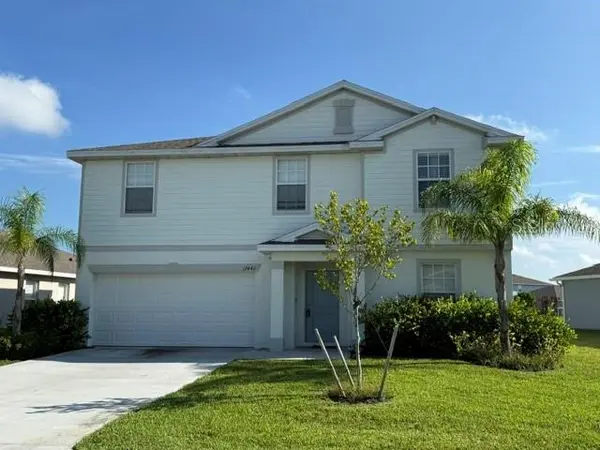 12442 AMBER WAVES RD, Lehigh Acres, FL 33974