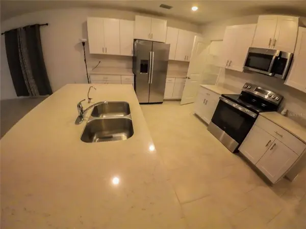 12442 AMBER WAVES RD, Lehigh Acres, FL 33974