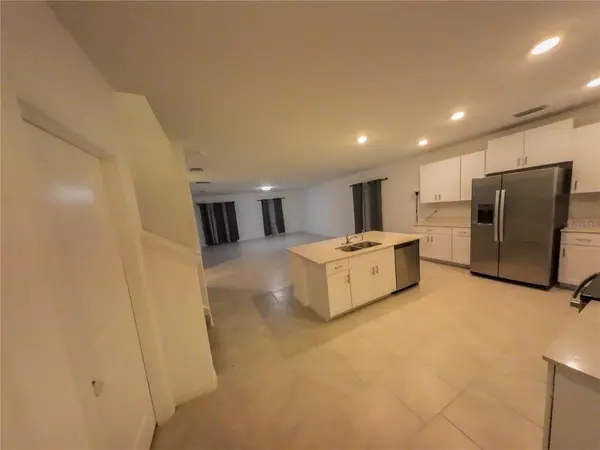 12442 AMBER WAVES RD, Lehigh Acres, FL 33974