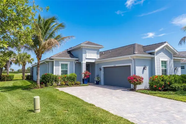 25228 KEYGRASS CT, Punta Gorda, FL 33955