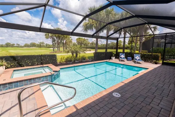 25228 KEYGRASS CT, Punta Gorda, FL 33955