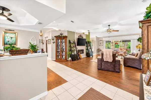 64 WOODWORTH DR, Palm Coast, FL 32164