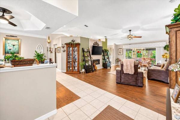 64 WOODWORTH DR, Palm Coast, FL 32164
