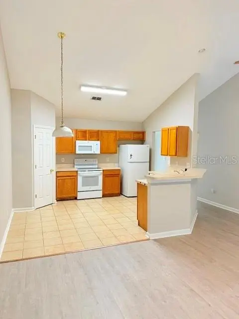 25 RYARBOR DR #A, Palm Coast, FL 32164