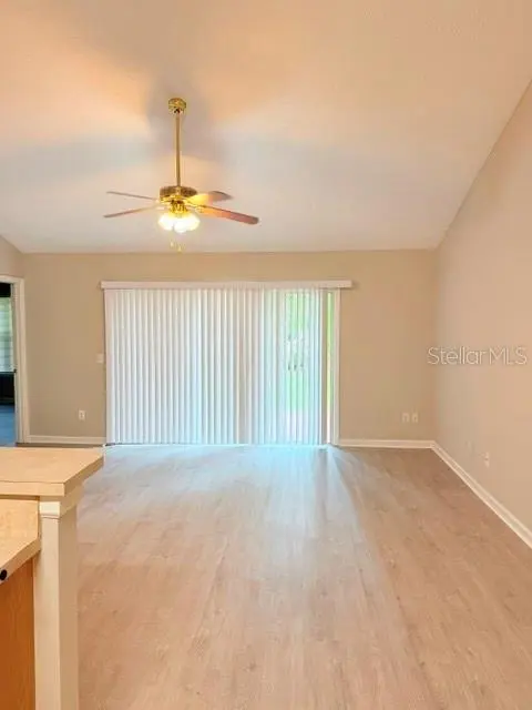 25 RYARBOR DR #A, Palm Coast, FL 32164