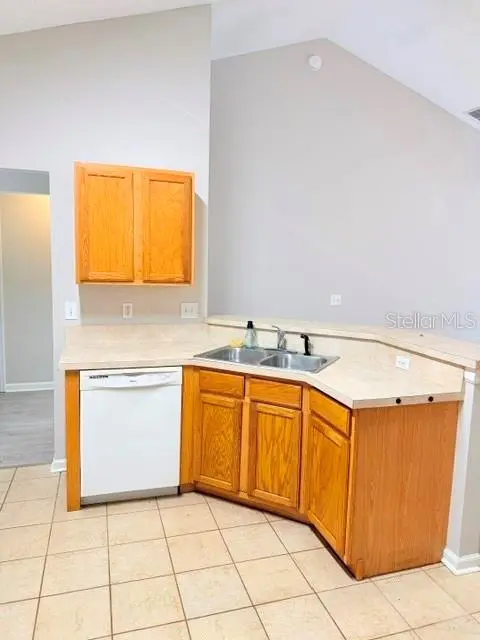 25 RYARBOR DR #A, Palm Coast, FL 32164