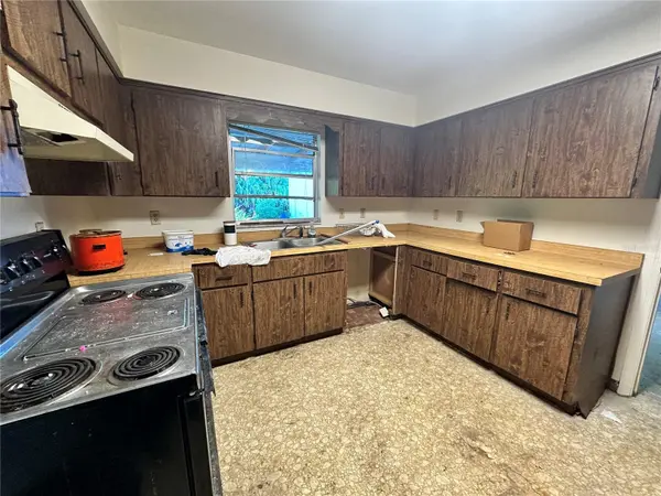 35011 HAINES CREEK RD, Leesburg, FL 34788