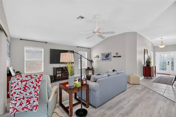 2761 PERSIMMON LOOP, The Villages, FL 32162
