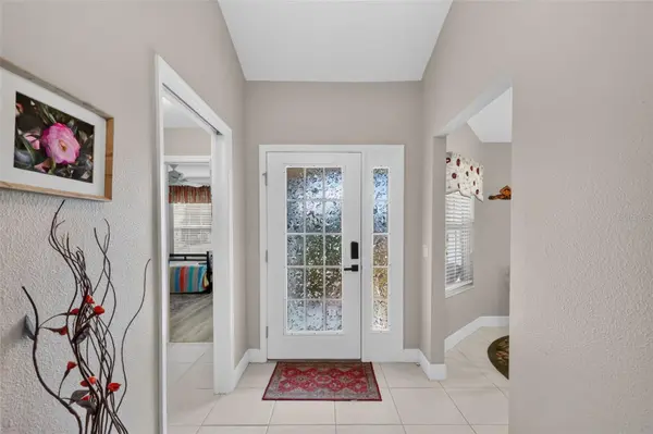 2761 PERSIMMON LOOP, The Villages, FL 32162