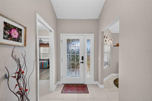 2761 PERSIMMON LOOP, The Villages, FL 32162