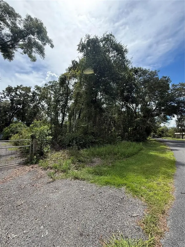 LAKE AVE, Fanning Springs, FL 32693