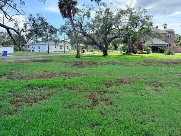 ARKANSAS AVE NE, St Petersburg, FL 33703