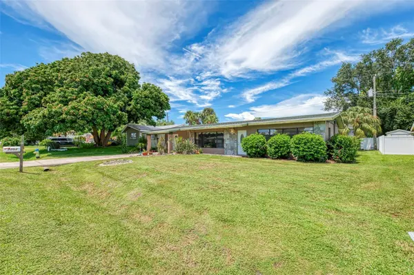 2203 LA SALLE ST, Sarasota, FL 34231