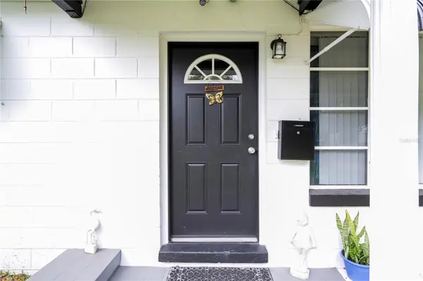 708 SANTA FE LN, Orlando, FL 32807