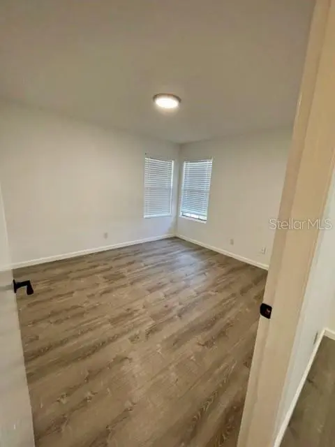 315 LAKEPOINTE DR #302, Altamonte Springs, FL 32701