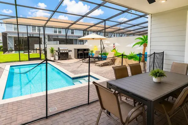 4314 LANA AVE, Davenport, FL 33897