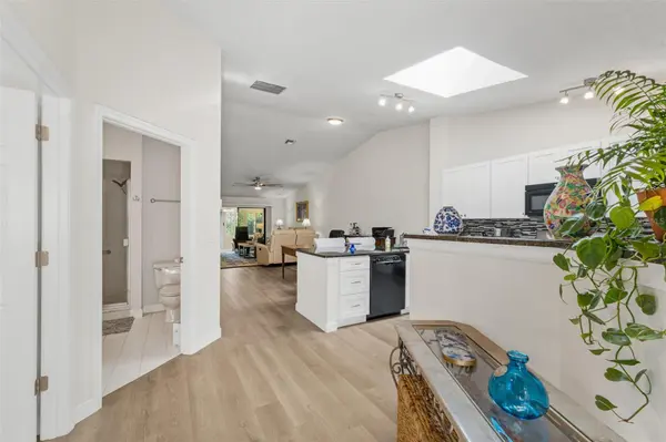 2103 PARKSIDE PL #2103, Indian Harbour Beach, FL 32937