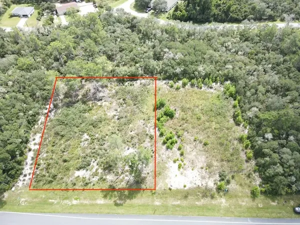 MARION OAKS BLVD, Ocala, FL 34473