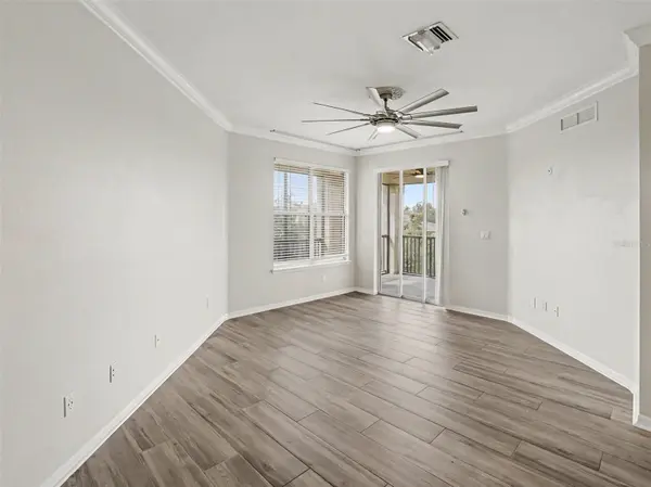8156 BOAT HOOK LOOP #623, Windermere, FL 34786