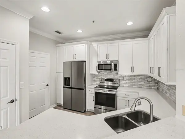 8156 BOAT HOOK LOOP #623, Windermere, FL 34786