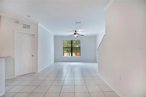 6119 METROWEST BLVD #103, Orlando, FL 32835