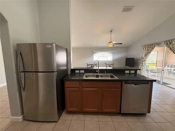 222 OLD BRIDGE CIR, Davenport, FL 33897