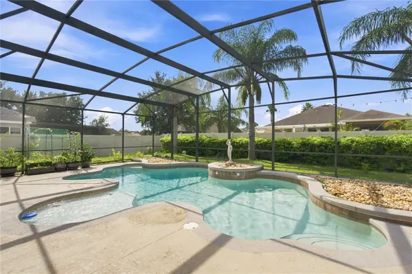 3563 PIXIE LN, St Cloud, FL 34772