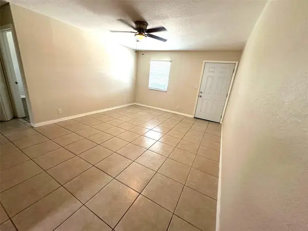4170 BARNA AVE #E, Titusville, FL 32780