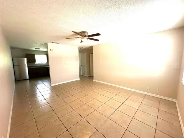4170 BARNA AVE #E, Titusville, FL 32780