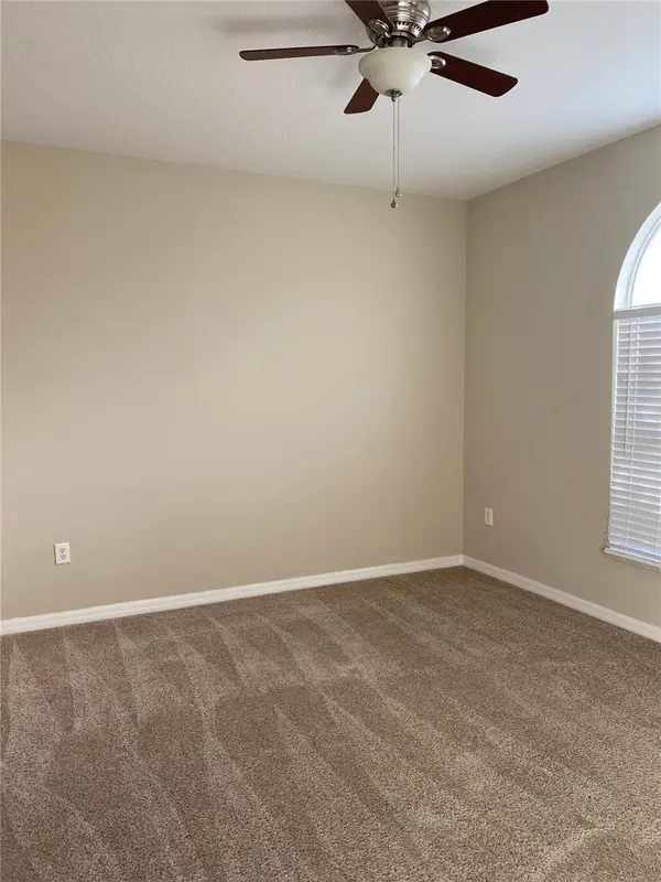 10161 GRANITE BAY DR, Orlando, FL 32832