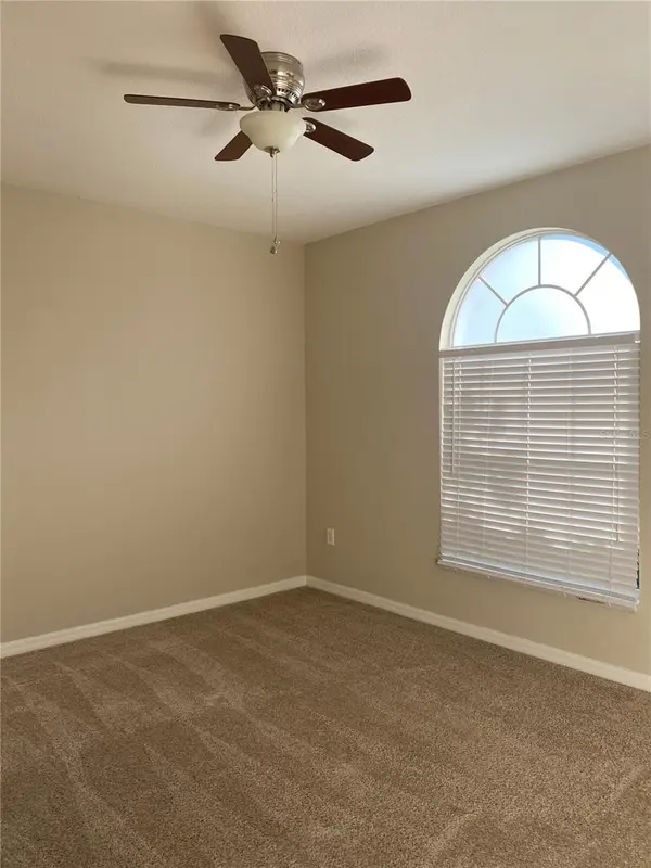 10161 GRANITE BAY DR, Orlando, FL 32832