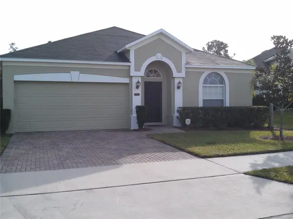 10161 GRANITE BAY DR, Orlando, FL 32832
